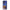 OnePlus 9 Pro Cat Diva θήκη από τη Smartfits με σχέδιο στο πίσω μέρος και μαύρο περίβλημα | Smartphone case with colorful back and black bezels by Smartfits