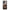 OnePlus 9 Pro Cats In Love Θήκη από τη Smartfits με σχέδιο στο πίσω μέρος και μαύρο περίβλημα | Smartphone case with colorful back and black bezels by Smartfits