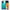 Θήκη OnePlus 9 Pro Chasing Money από τη Smartfits με σχέδιο στο πίσω μέρος και μαύρο περίβλημα | OnePlus 9 Pro Chasing Money case with colorful back and black bezels