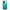 OnePlus 9 Pro Chasing Money θήκη από τη Smartfits με σχέδιο στο πίσω μέρος και μαύρο περίβλημα | Smartphone case with colorful back and black bezels by Smartfits