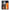 Θήκη OnePlus 9 Pro City Lights από τη Smartfits με σχέδιο στο πίσω μέρος και μαύρο περίβλημα | OnePlus 9 Pro City Lights case with colorful back and black bezels