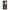 OnePlus 9 Pro City Lights θήκη από τη Smartfits με σχέδιο στο πίσω μέρος και μαύρο περίβλημα | Smartphone case with colorful back and black bezels by Smartfits