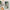Collage Dude - OnePlus 9 Pro Case