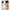 Θήκη Αγίου Βαλεντίνου OnePlus 9 Pro Collage Make Me Wonder από τη Smartfits με σχέδιο στο πίσω μέρος και μαύρο περίβλημα | OnePlus 9 Pro Collage Make Me Wonder case with colorful back and black bezels
