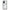 OnePlus 9 Pro Collage Make Me Wonder Θήκη Αγίου Βαλεντίνου από τη Smartfits με σχέδιο στο πίσω μέρος και μαύρο περίβλημα | Smartphone case with colorful back and black bezels by Smartfits