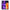 Θήκη Αγίου Βαλεντίνου OnePlus 9 Pro Collage Stay Wild από τη Smartfits με σχέδιο στο πίσω μέρος και μαύρο περίβλημα | OnePlus 9 Pro Collage Stay Wild case with colorful back and black bezels