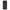 OnePlus 9 Pro Black Slate Color θήκη από τη Smartfits με σχέδιο στο πίσω μέρος και μαύρο περίβλημα | Smartphone case with colorful back and black bezels by Smartfits