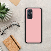 Thumbnail for Color Nude - OnePlus 9 Pro case