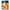 Θήκη OnePlus 9 Pro Colorful Balloons από τη Smartfits με σχέδιο στο πίσω μέρος και μαύρο περίβλημα | OnePlus 9 Pro Colorful Balloons case with colorful back and black bezels