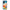 OnePlus 9 Pro Colorful Balloons θήκη από τη Smartfits με σχέδιο στο πίσω μέρος και μαύρο περίβλημα | Smartphone case with colorful back and black bezels by Smartfits