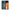 Θήκη OnePlus 9 Pro Cry An Ocean από τη Smartfits με σχέδιο στο πίσω μέρος και μαύρο περίβλημα | OnePlus 9 Pro Cry An Ocean case with colorful back and black bezels