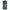 OnePlus 9 Pro Cry An Ocean θήκη από τη Smartfits με σχέδιο στο πίσω μέρος και μαύρο περίβλημα | Smartphone case with colorful back and black bezels by Smartfits