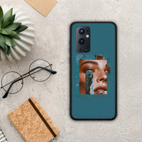 Thumbnail for Cry An Ocean - OnePlus 9 Pro Case