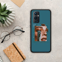 Thumbnail for Cry an Ocean - OnePlus 9 Pro case