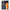 Θήκη OnePlus 9 Pro Tiger Cute από τη Smartfits με σχέδιο στο πίσω μέρος και μαύρο περίβλημα | OnePlus 9 Pro Tiger Cute case with colorful back and black bezels