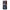 OnePlus 9 Pro Tiger Cute θήκη από τη Smartfits με σχέδιο στο πίσω μέρος και μαύρο περίβλημα | Smartphone case with colorful back and black bezels by Smartfits
