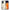 Θήκη OnePlus 9 Pro Dalmatians Love από τη Smartfits με σχέδιο στο πίσω μέρος και μαύρο περίβλημα | OnePlus 9 Pro Dalmatians Love case with colorful back and black bezels