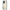OnePlus 9 Pro Dalmatians Love θήκη από τη Smartfits με σχέδιο στο πίσω μέρος και μαύρο περίβλημα | Smartphone case with colorful back and black bezels by Smartfits