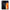 Θήκη OnePlus 9 Pro Dark Wolf από τη Smartfits με σχέδιο στο πίσω μέρος και μαύρο περίβλημα | OnePlus 9 Pro Dark Wolf case with colorful back and black bezels