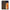 Θήκη OnePlus 9 Pro Glamour Designer από τη Smartfits με σχέδιο στο πίσω μέρος και μαύρο περίβλημα | OnePlus 9 Pro Glamour Designer case with colorful back and black bezels