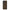 OnePlus 9 Pro Glamour Designer θήκη από τη Smartfits με σχέδιο στο πίσω μέρος και μαύρο περίβλημα | Smartphone case with colorful back and black bezels by Smartfits