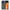 Θήκη OnePlus 9 Pro Doodle Art από τη Smartfits με σχέδιο στο πίσω μέρος και μαύρο περίβλημα | OnePlus 9 Pro Doodle Art case with colorful back and black bezels