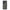 OnePlus 9 Pro Doodle Art Θήκη από τη Smartfits με σχέδιο στο πίσω μέρος και μαύρο περίβλημα | Smartphone case with colorful back and black bezels by Smartfits