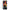 OnePlus 9 Pro Dragons Fight θήκη από τη Smartfits με σχέδιο στο πίσω μέρος και μαύρο περίβλημα | Smartphone case with colorful back and black bezels by Smartfits