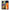 Θήκη OnePlus 9 Pro Duck Money από τη Smartfits με σχέδιο στο πίσω μέρος και μαύρο περίβλημα | OnePlus 9 Pro Duck Money case with colorful back and black bezels