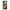 OnePlus 9 Pro Duck Money Θήκη από τη Smartfits με σχέδιο στο πίσω μέρος και μαύρο περίβλημα | Smartphone case with colorful back and black bezels by Smartfits