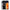 Θήκη OnePlus 9 Pro Emily In Paris από τη Smartfits με σχέδιο στο πίσω μέρος και μαύρο περίβλημα | OnePlus 9 Pro Emily In Paris case with colorful back and black bezels