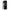 OnePlus 9 Pro Emily In Paris θήκη από τη Smartfits με σχέδιο στο πίσω μέρος και μαύρο περίβλημα | Smartphone case with colorful back and black bezels by Smartfits