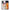 Θήκη OnePlus 9 Pro Bouquet Floral από τη Smartfits με σχέδιο στο πίσω μέρος και μαύρο περίβλημα | OnePlus 9 Pro Bouquet Floral case with colorful back and black bezels