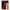 Θήκη OnePlus 9 Pro Red Roses Flower από τη Smartfits με σχέδιο στο πίσω μέρος και μαύρο περίβλημα | OnePlus 9 Pro Red Roses Flower case with colorful back and black bezels
