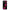 OnePlus 9 Pro Red Roses Flower θήκη από τη Smartfits με σχέδιο στο πίσω μέρος και μαύρο περίβλημα | Smartphone case with colorful back and black bezels by Smartfits
