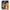 Θήκη OnePlus 9 Pro Wild Roses Flower από τη Smartfits με σχέδιο στο πίσω μέρος και μαύρο περίβλημα | OnePlus 9 Pro Wild Roses Flower case with colorful back and black bezels