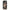 OnePlus 9 Pro Wild Roses Flower θήκη από τη Smartfits με σχέδιο στο πίσω μέρος και μαύρο περίβλημα | Smartphone case with colorful back and black bezels by Smartfits