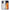 Θήκη OnePlus 9 Pro Ftou Ftou από τη Smartfits με σχέδιο στο πίσω μέρος και μαύρο περίβλημα | OnePlus 9 Pro Ftou Ftou case with colorful back and black bezels