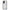 OnePlus 9 Pro Ftou Ftou θήκη από τη Smartfits με σχέδιο στο πίσω μέρος και μαύρο περίβλημα | Smartphone case with colorful back and black bezels by Smartfits
