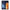 Θήκη OnePlus 9 Pro Blue Sky Galaxy από τη Smartfits με σχέδιο στο πίσω μέρος και μαύρο περίβλημα | OnePlus 9 Pro Blue Sky Galaxy case with colorful back and black bezels