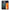 Θήκη OnePlus 9 Pro Hexagonal Geometric από τη Smartfits με σχέδιο στο πίσω μέρος και μαύρο περίβλημα | OnePlus 9 Pro Hexagonal Geometric case with colorful back and black bezels