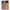 Θήκη OnePlus 9 Pro Squares Geometric από τη Smartfits με σχέδιο στο πίσω μέρος και μαύρο περίβλημα | OnePlus 9 Pro Squares Geometric case with colorful back and black bezels