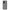 OnePlus 9 Pro Squares Geometric θήκη από τη Smartfits με σχέδιο στο πίσω μέρος και μαύρο περίβλημα | Smartphone case with colorful back and black bezels by Smartfits