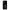 OnePlus 9 Pro Golden Gun Θήκη Αγίου Βαλεντίνου από τη Smartfits με σχέδιο στο πίσω μέρος και μαύρο περίβλημα | Smartphone case with colorful back and black bezels by Smartfits