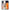 Θήκη Αγίου Βαλεντίνου OnePlus 9 Pro Golden Hour από τη Smartfits με σχέδιο στο πίσω μέρος και μαύρο περίβλημα | OnePlus 9 Pro Golden Hour case with colorful back and black bezels
