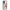 OnePlus 9 Pro Golden Hour Θήκη Αγίου Βαλεντίνου από τη Smartfits με σχέδιο στο πίσω μέρος και μαύρο περίβλημα | Smartphone case with colorful back and black bezels by Smartfits