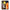 Θήκη OnePlus 9 Pro Golden Ticket από τη Smartfits με σχέδιο στο πίσω μέρος και μαύρο περίβλημα | OnePlus 9 Pro Golden Ticket case with colorful back and black bezels