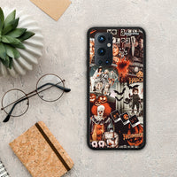 Thumbnail for Halloween Spooky Season - OnePlus 9 Pro case