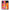 Θήκη OnePlus 9 Pro Hippie Love από τη Smartfits με σχέδιο στο πίσω μέρος και μαύρο περίβλημα | OnePlus 9 Pro Hippie Love case with colorful back and black bezels