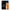Θήκη OnePlus 9 Pro How You Doin από τη Smartfits με σχέδιο στο πίσω μέρος και μαύρο περίβλημα | OnePlus 9 Pro How You Doin case with colorful back and black bezels
